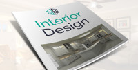 InteriorDesign